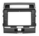 Перехідна рамка 2008-2021 TOYOTA Land Cruiser 200 (V8) DR-00001944 фото 1