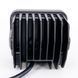 Фара додаткового світла DriveX WL SQ-109 DLX 4" SP+DRL 8L-40W OSR DR-00001215 фото 4