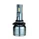 LED лампи автомобільні DriveX AL-07 HB3(9005) 6000K LED 60W CAN 12V DR-00001043 фото 4