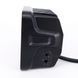 Фара додаткового світла DriveX WL SQ-109 DLX 4" SP+DRL 8L-40W OSR DR-00001215 фото 3
