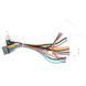Проводка Toyota Auris 2013-2018 DriveX (16-2-TY-001-0) DR-00003492 фото 1