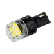 Світлодіоди в габаритні вогні. підсвітку номера та в салон DriveX S25-101 1156-15 12V автомобільні світлодіоди 12В DR-00002207 фото 1