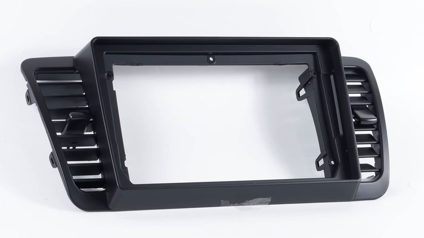 Рамка перехідна Subaru Outback 2003-2009 9" DriveX (22-1-0116-9) DR-00003684 фото